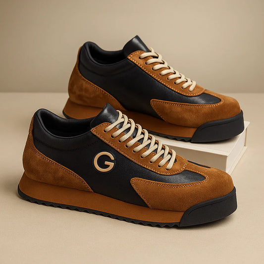 (⏰Zeitlich begrenztes Angebot 49% RABATT)Altura Runners