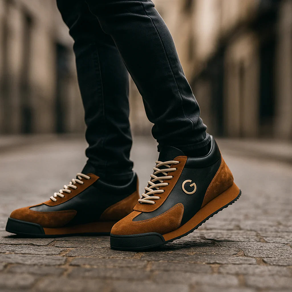 (⏰Zeitlich begrenztes Angebot 49% RABATT)Altura Runners