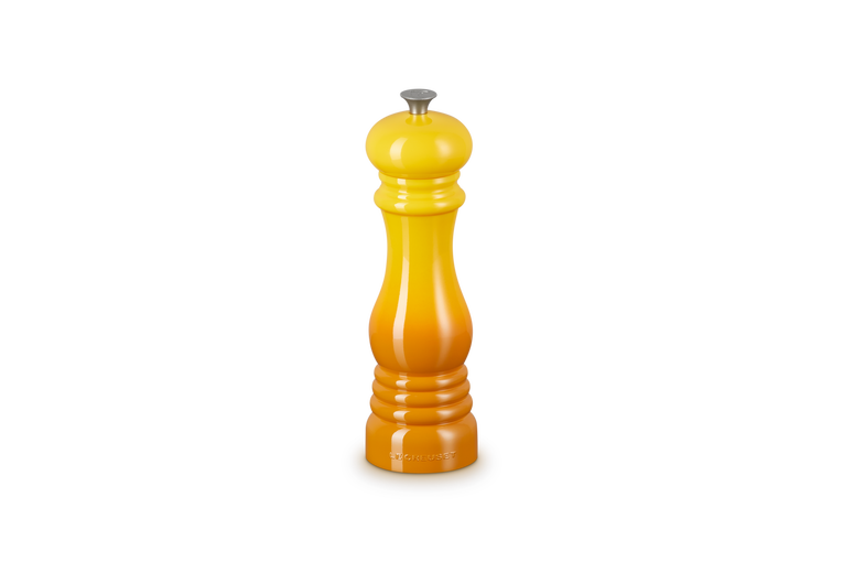 Pepper Mill