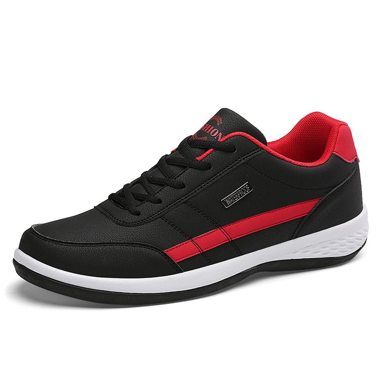 Herren Neue Mode Freizeit-Sneakers