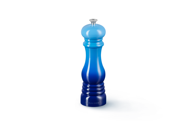 Pepper Mill