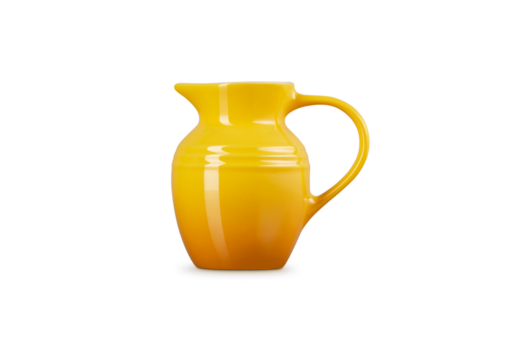 Stoneware Small Jug