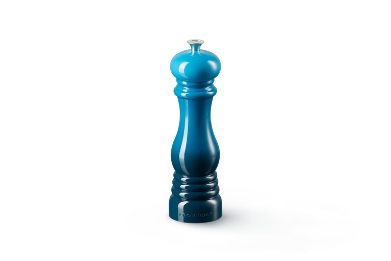 Pepper Mill